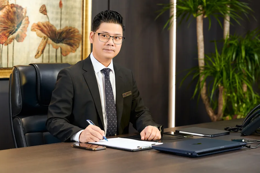 Profile Công ty Cổ phần Chứng khoán Nhất Việt — Cá Nhân — Media WinWin
