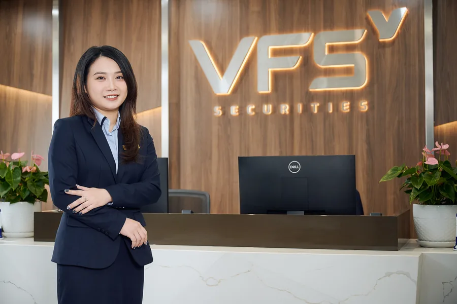 Profile Công ty Cổ phần Chứng khoán Nhất Việt — Cá Nhân — Media WinWin
