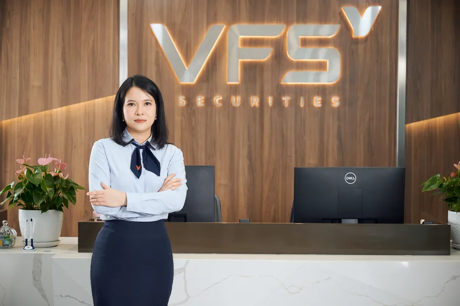Profile Công ty Cổ phần Chứng khoán Nhất Việt — Cá Nhân — Media WinWin