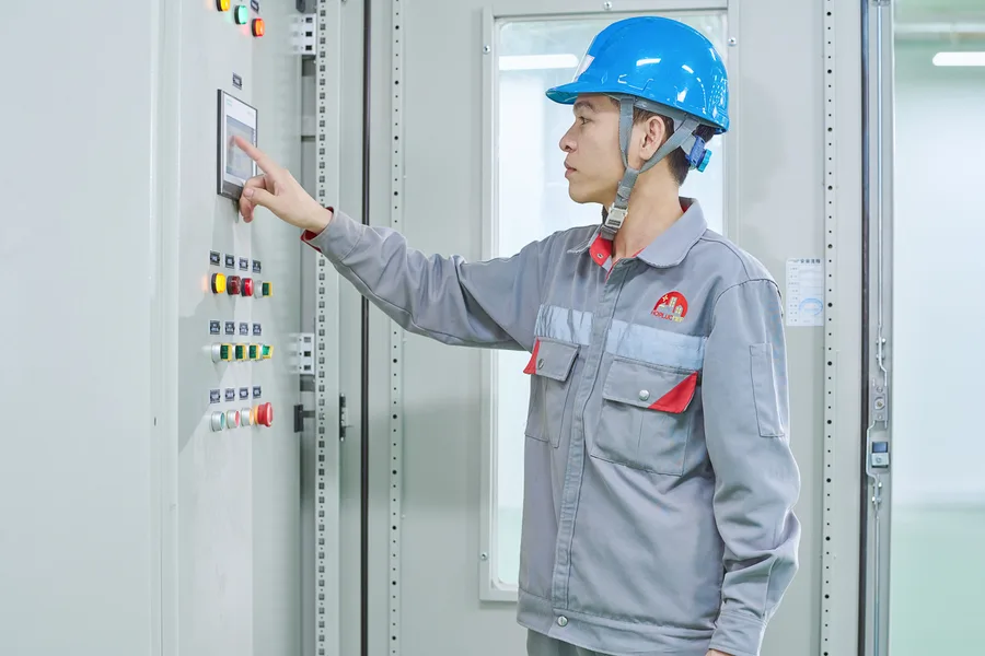 Profile Công Ty Xây Dựng Hợp Lực — Profile — Media WinWin