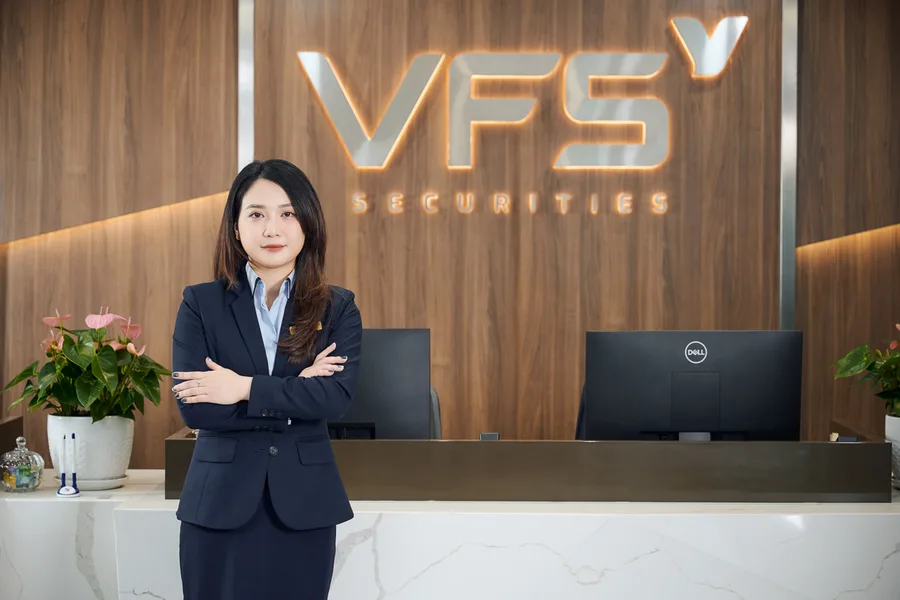 Profile Công ty Cổ phần Chứng khoán Nhất Việt — Cá Nhân — Media WinWin