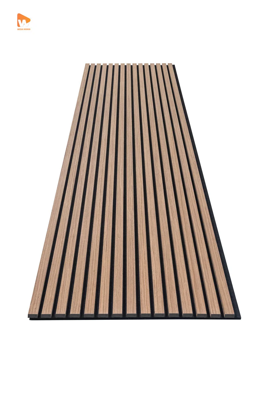 Chụp Ảnh Sản Phẩm Gỗ Nội Thất Ali Wood — Sản phẩm 1 — Media WinWin