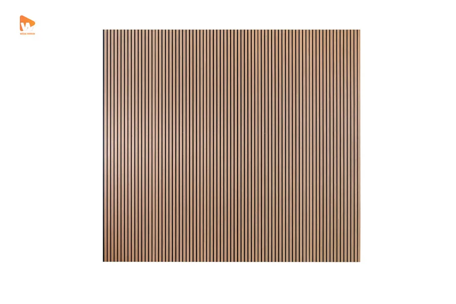 Chụp Ảnh Sản Phẩm Gỗ Nội Thất Ali Wood — Sản phẩm 1 — Media WinWin