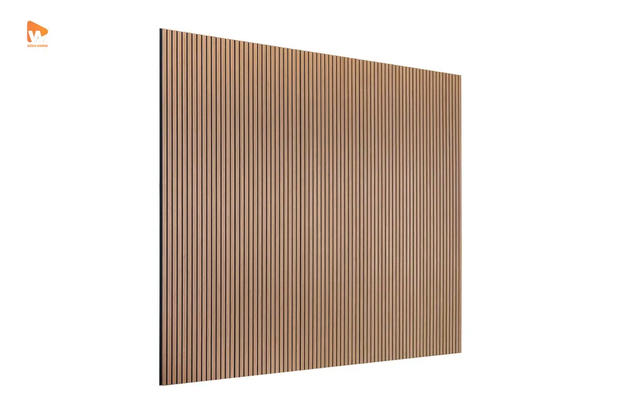 Chụp Ảnh Sản Phẩm Gỗ Nội Thất Ali Wood — Sản phẩm 1 — Media WinWin